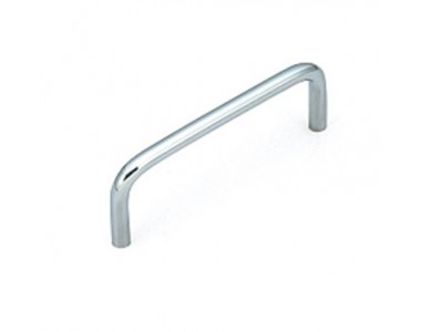 Stainless Steel 316 Handle